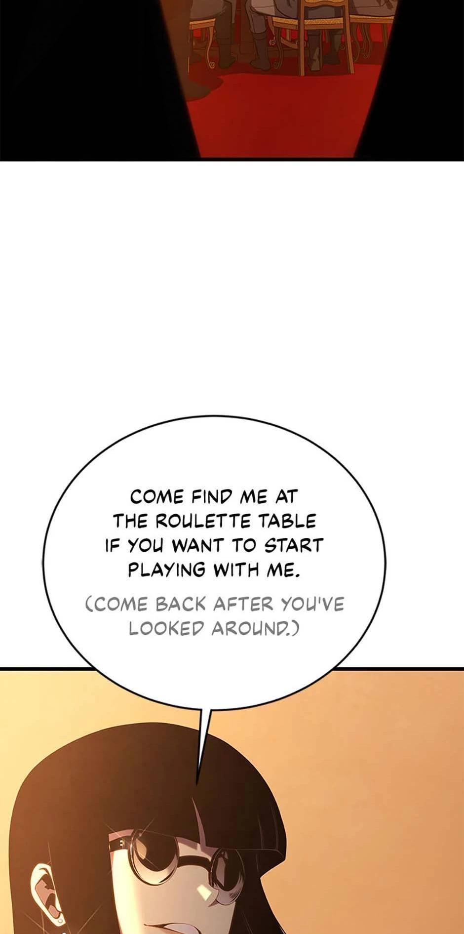 The Swordmaster's Son Chapter 140