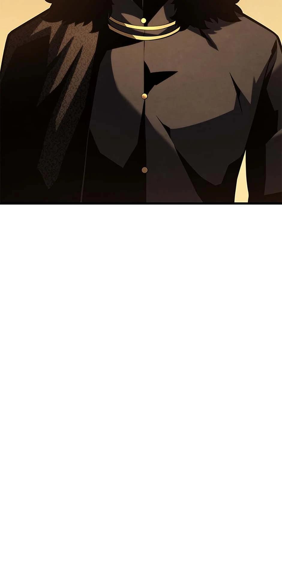 The Swordmaster's Son Chapter 140