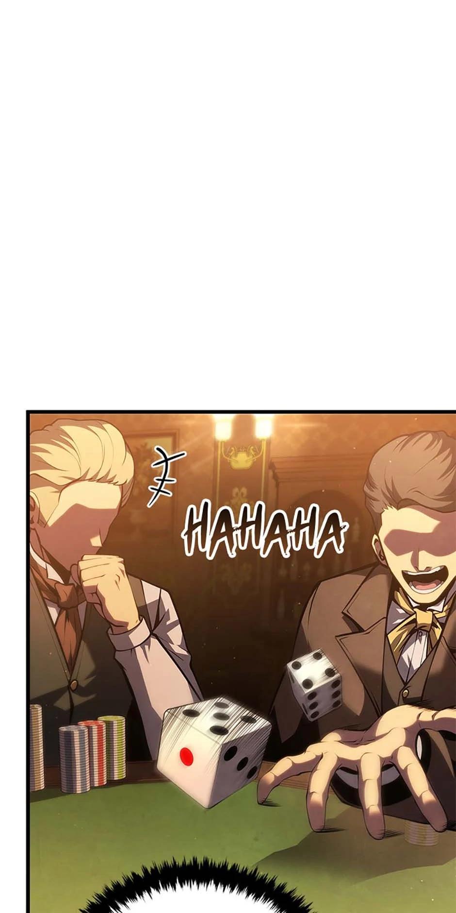 The Swordmaster's Son Chapter 140