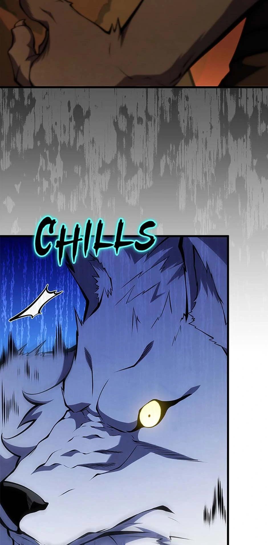 The Swordmaster's Son Chapter 140