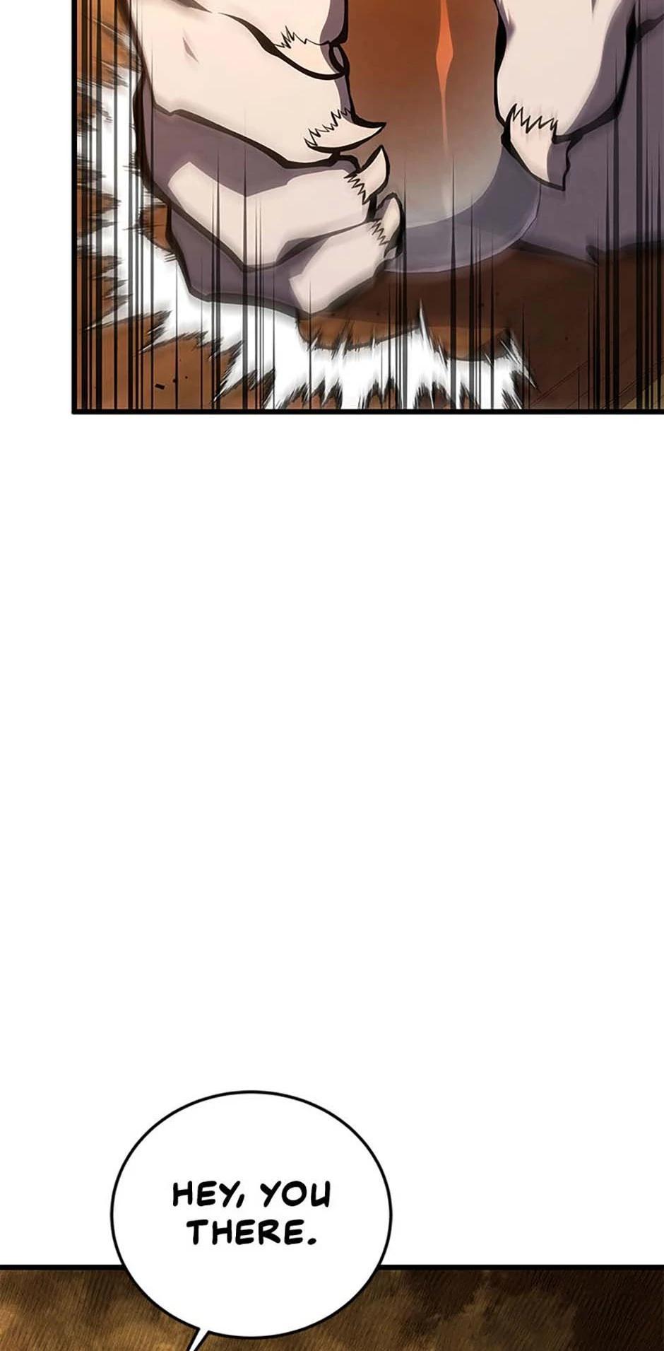 The Swordmaster's Son Chapter 140