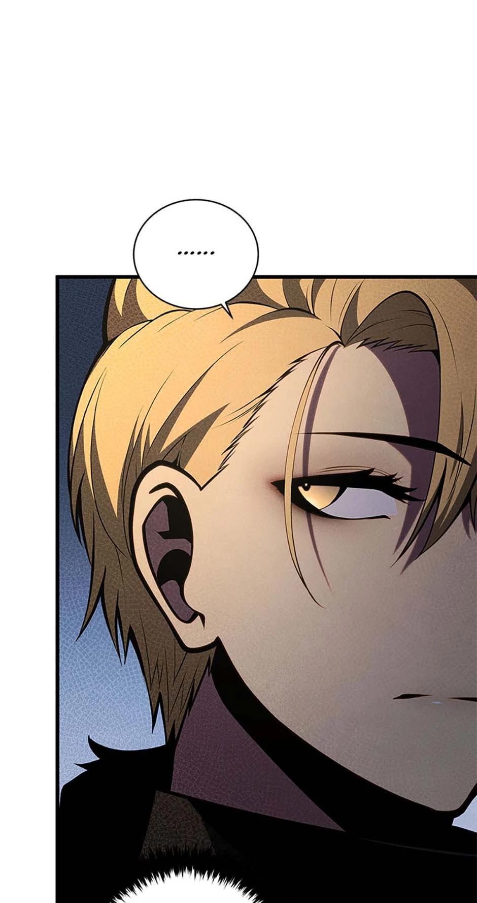 The Swordmaster's Son Chapter 140