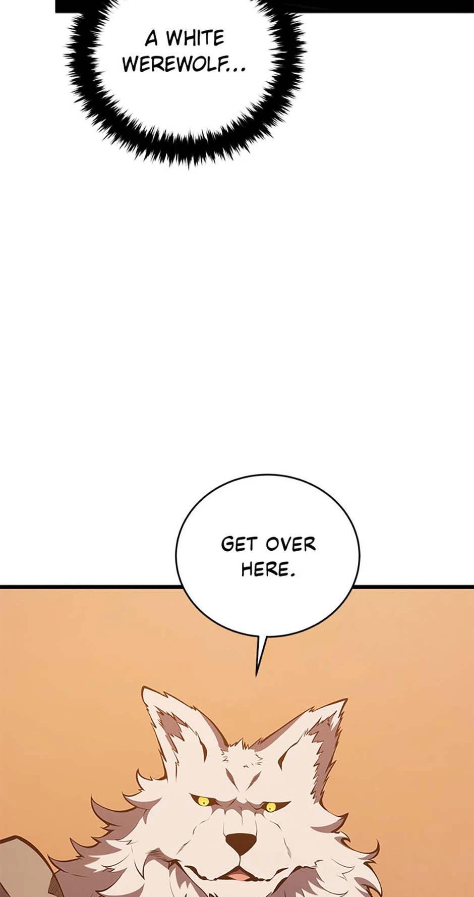 The Swordmaster's Son Chapter 140