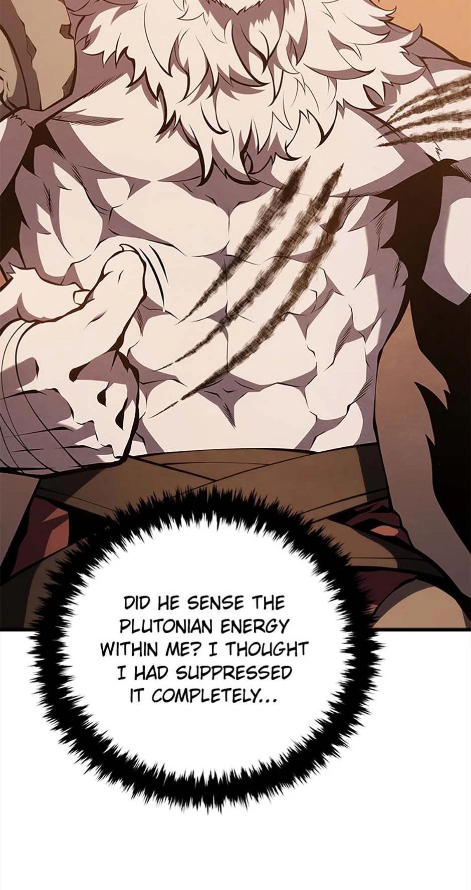 The Swordmaster's Son Chapter 140