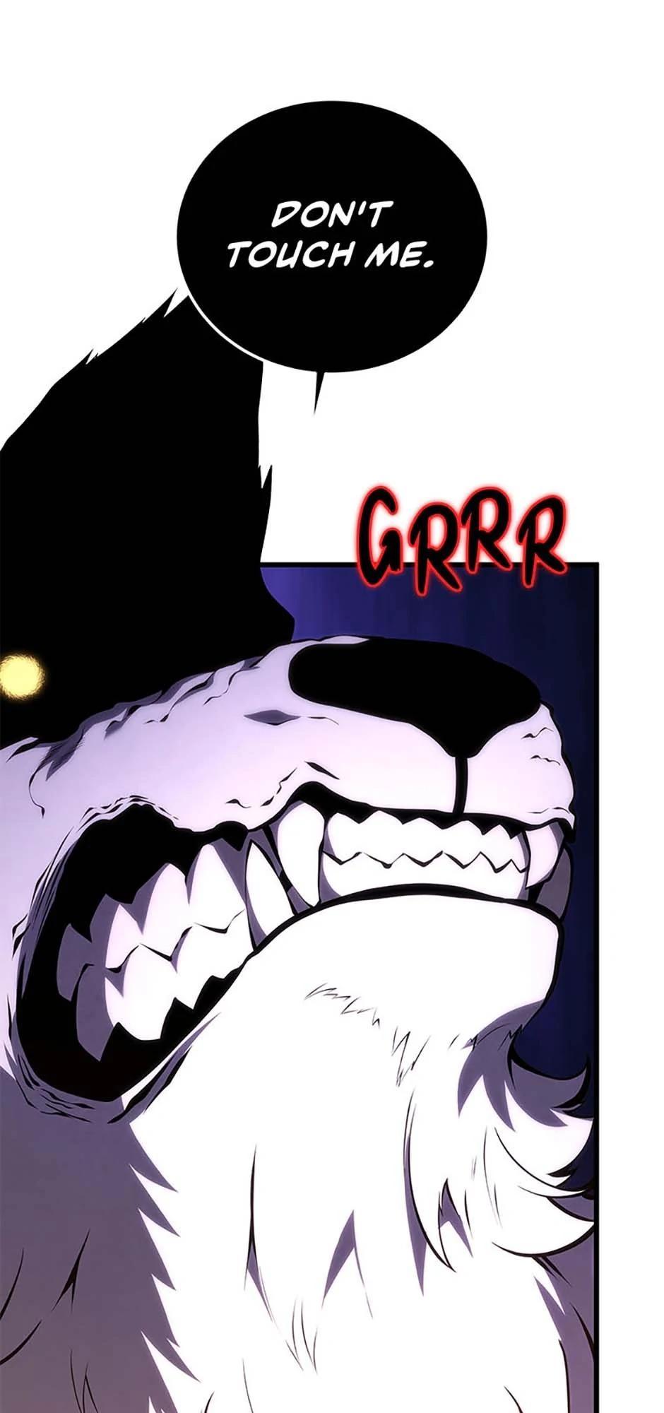 The Swordmaster's Son Chapter 140