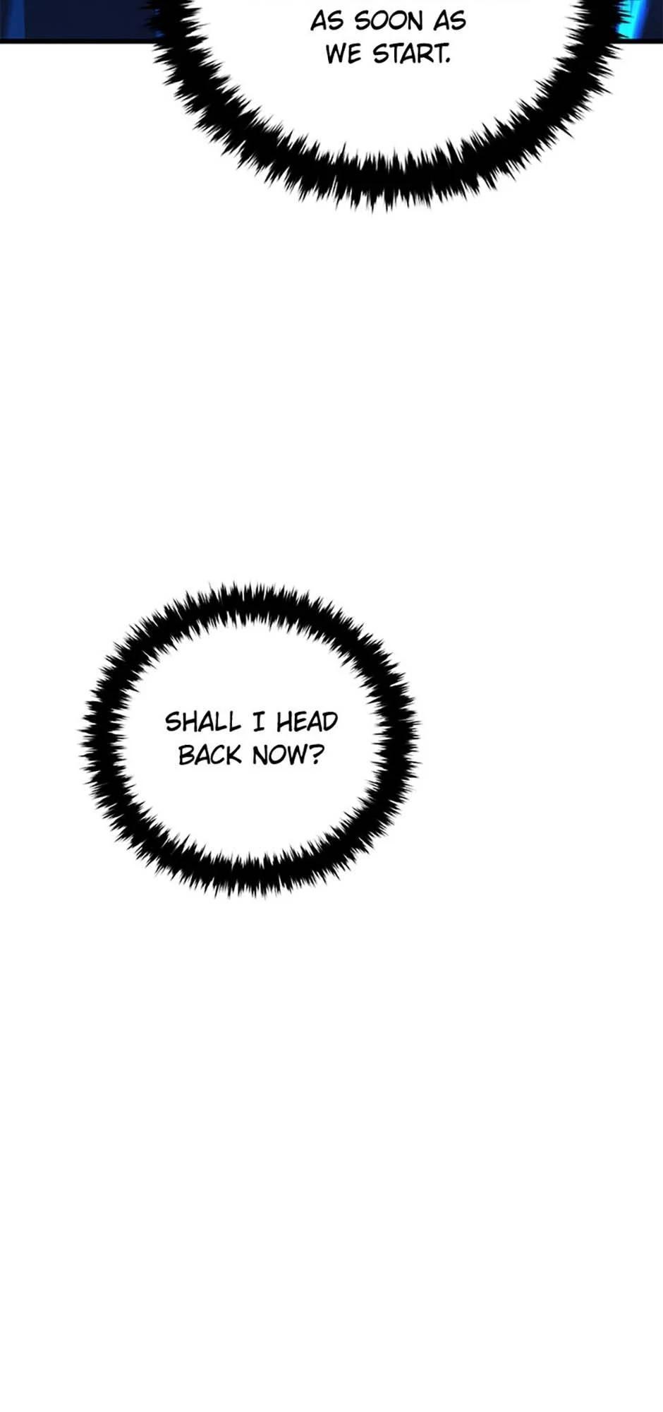 The Swordmaster's Son Chapter 140