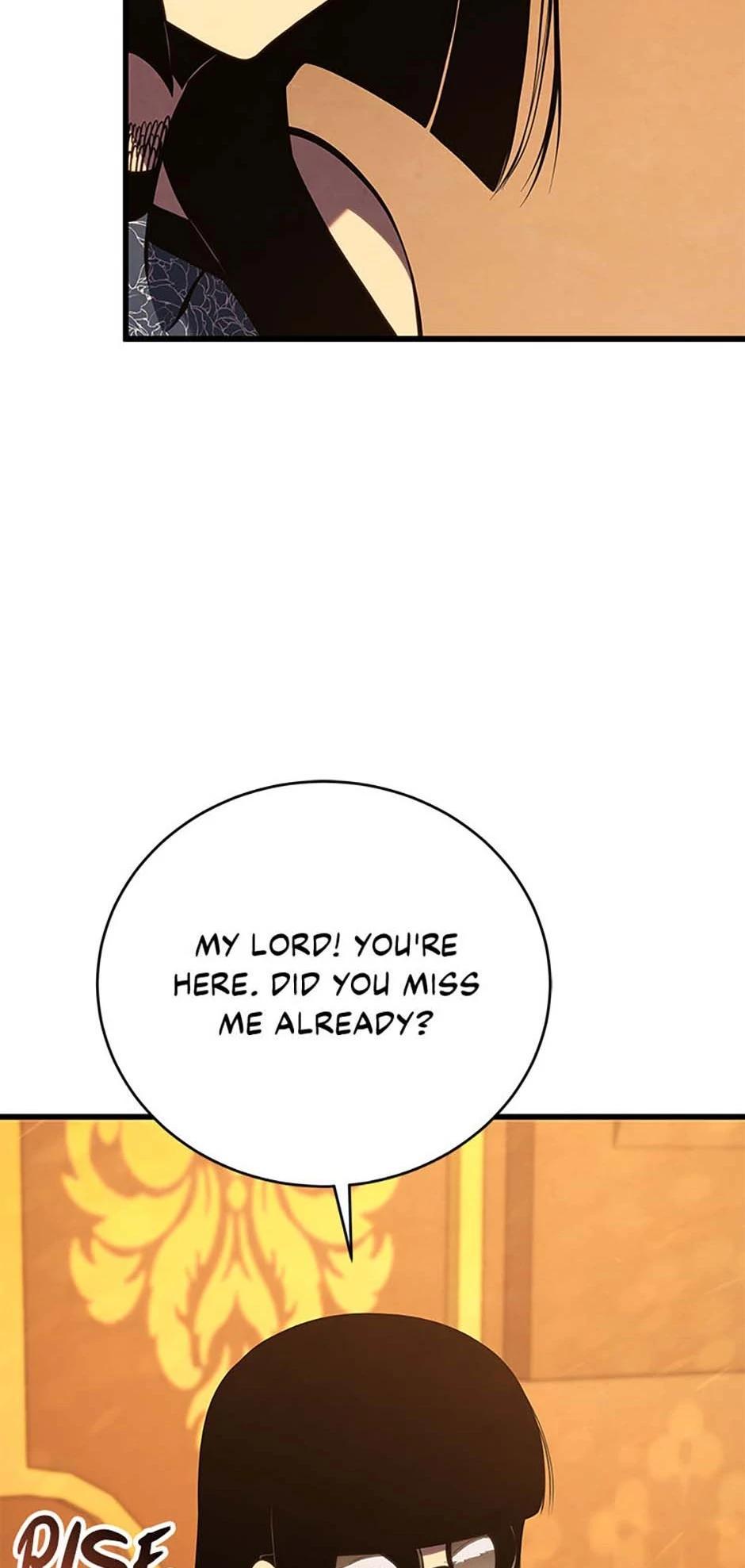 The Swordmaster's Son Chapter 140