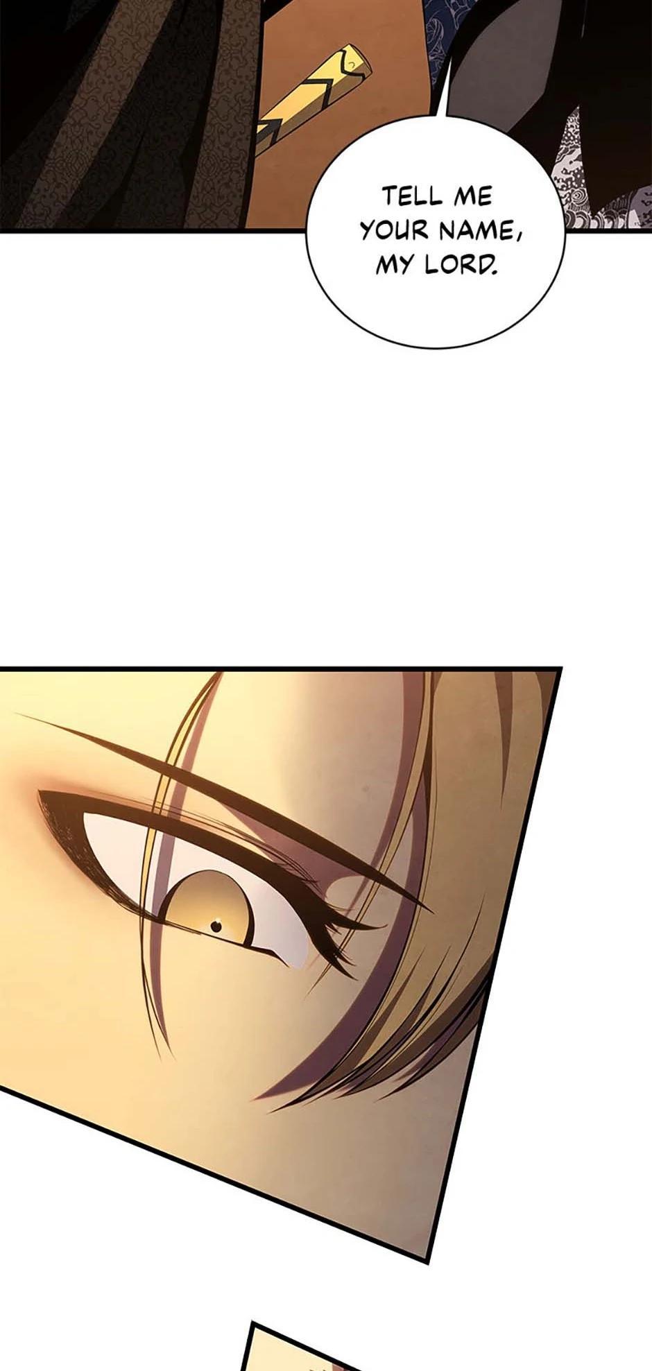 The Swordmaster's Son Chapter 140