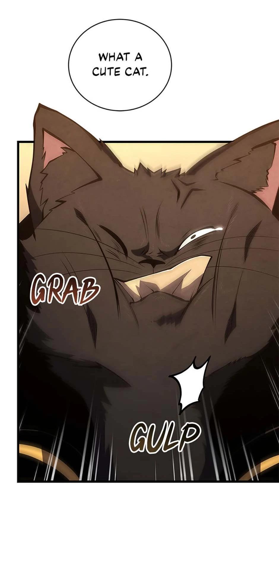 The Swordmaster's Son Chapter 140