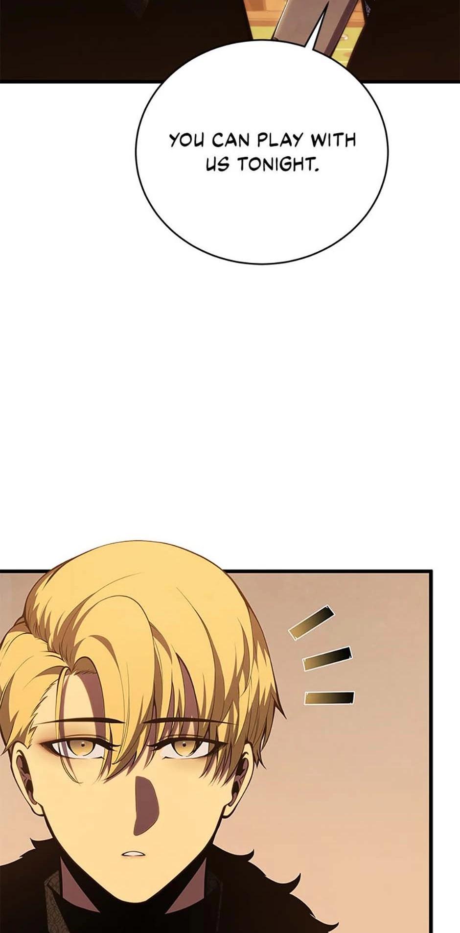 The Swordmaster's Son Chapter 140