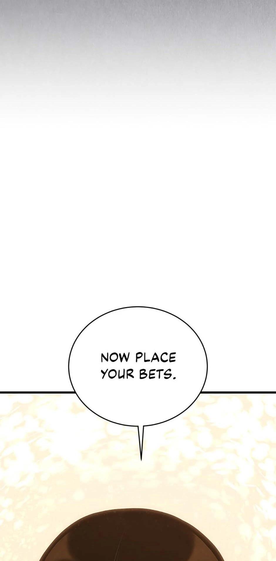 The Swordmaster's Son Chapter 140