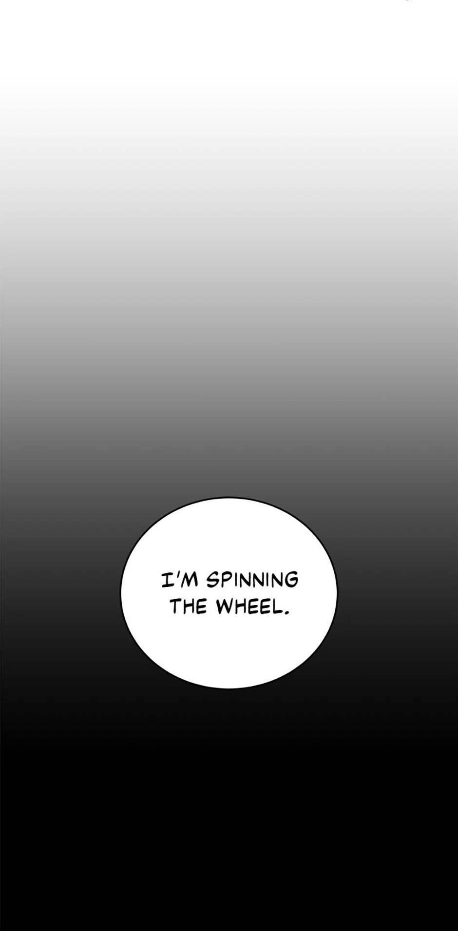 The Swordmaster's Son Chapter 140