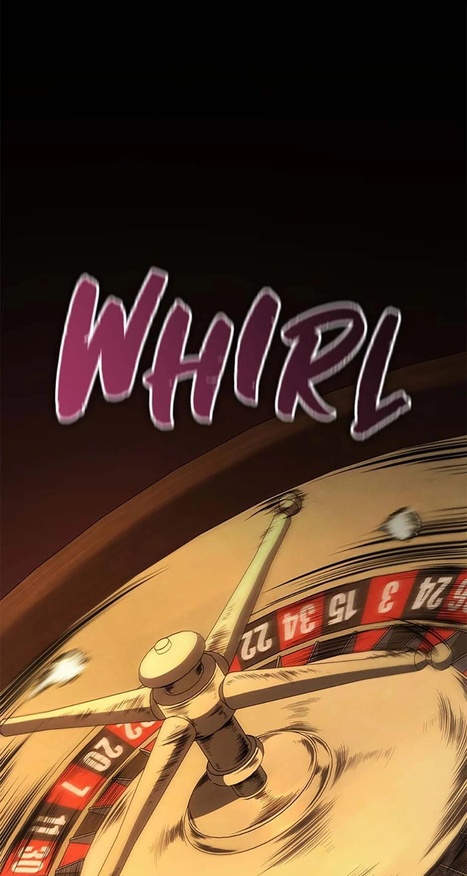 The Swordmaster's Son Chapter 140