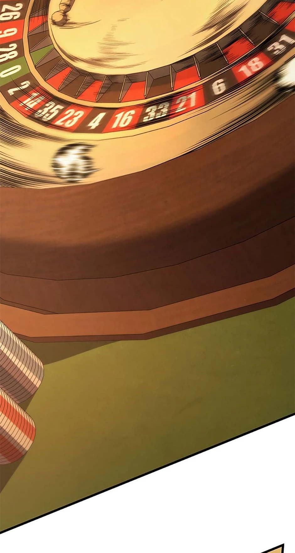 The Swordmaster's Son Chapter 140