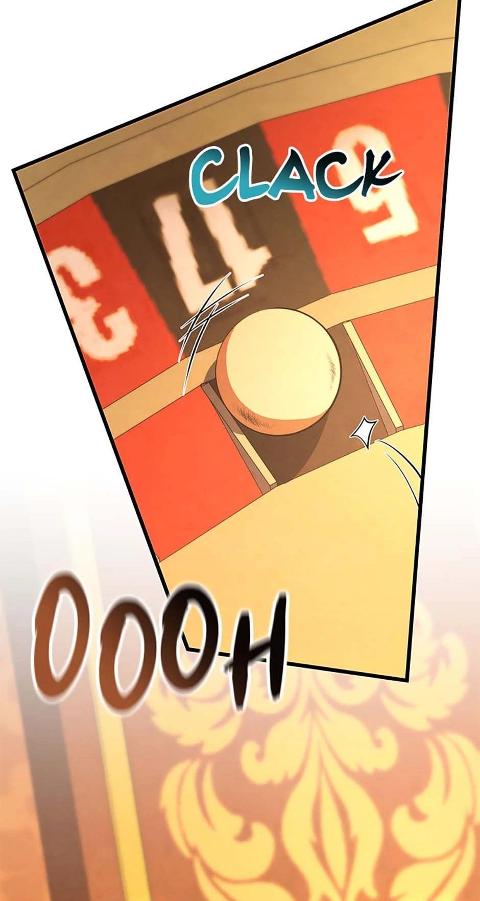 The Swordmaster's Son Chapter 140