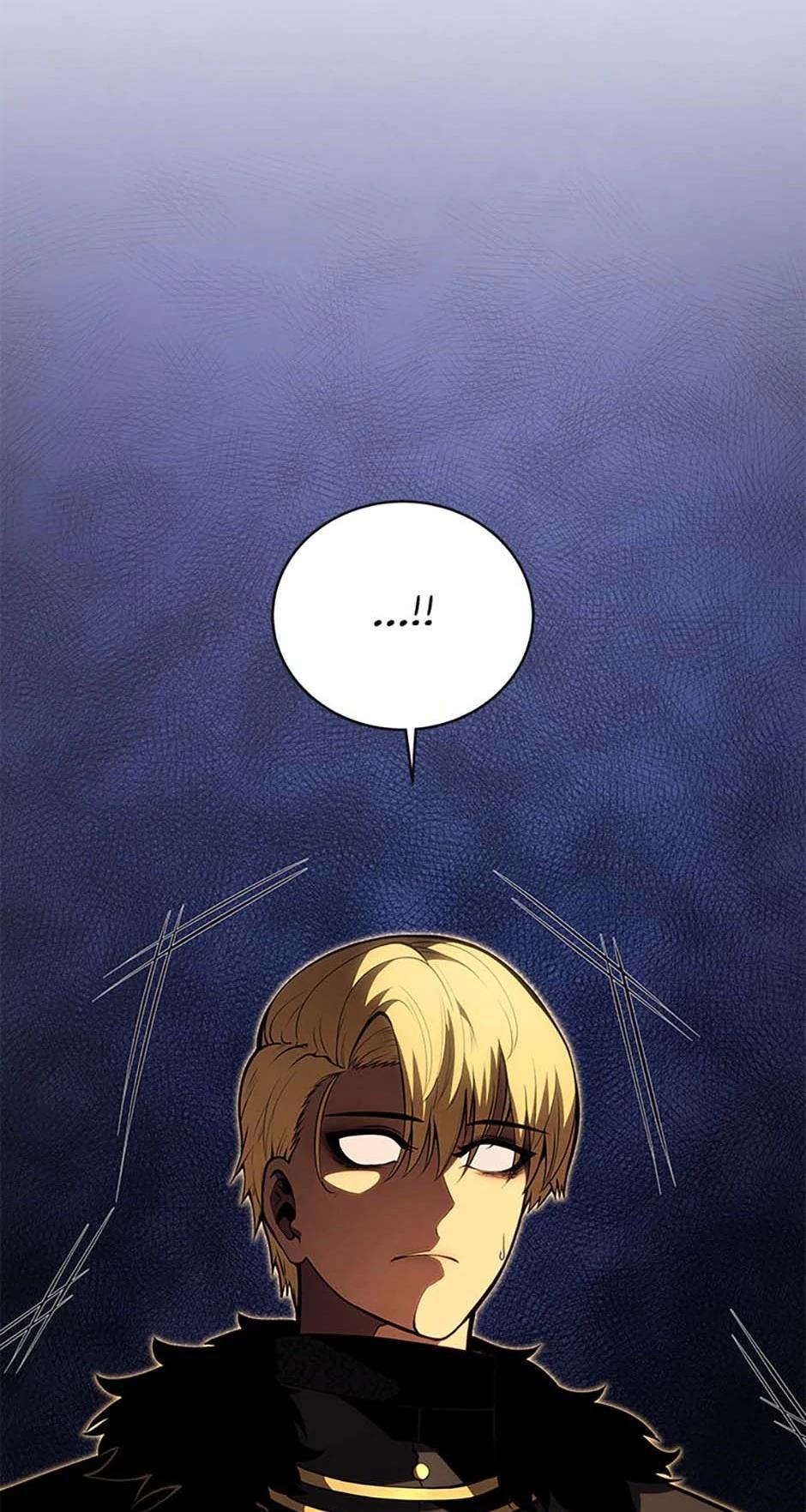 The Swordmaster's Son Chapter 140