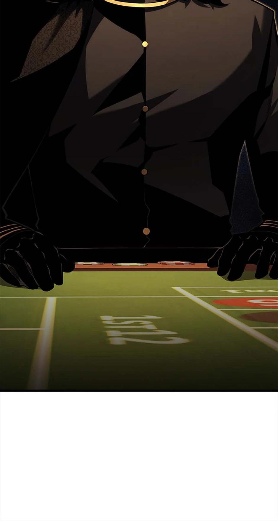 The Swordmaster's Son Chapter 140