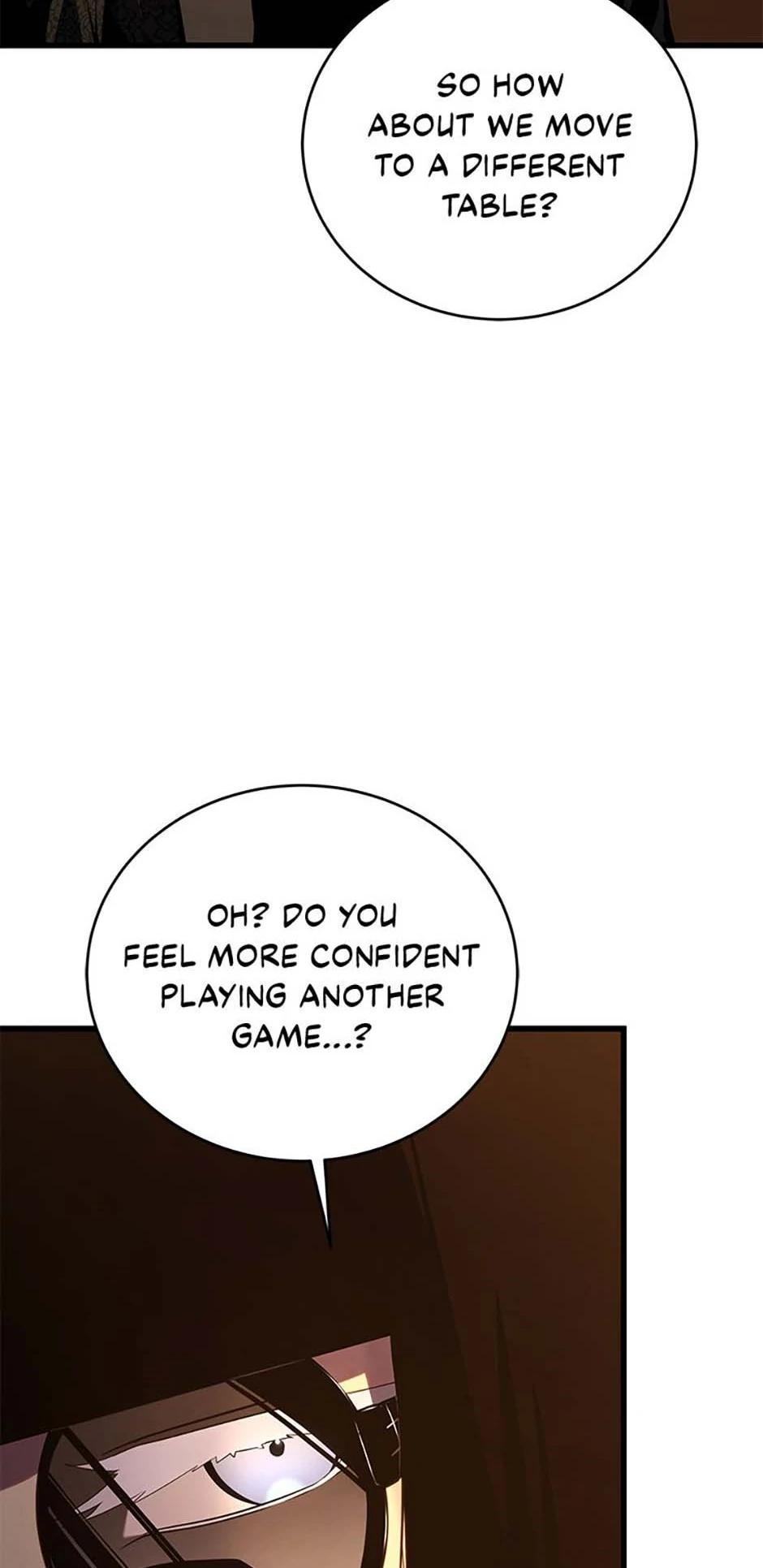 The Swordmaster's Son Chapter 140