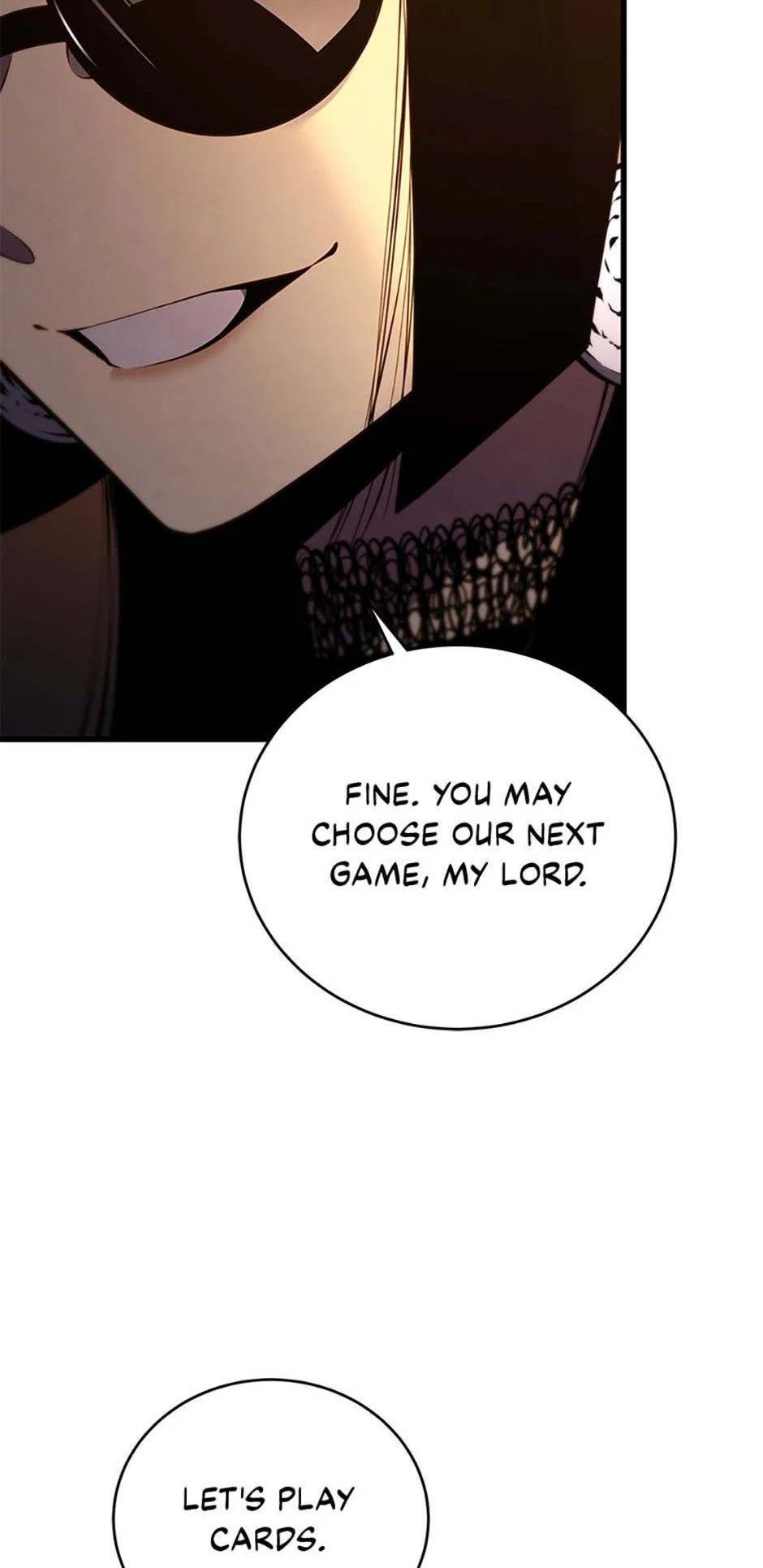 The Swordmaster's Son Chapter 140