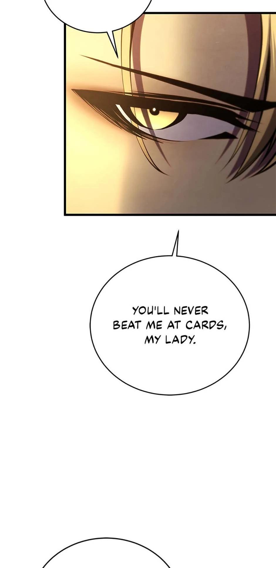 The Swordmaster's Son Chapter 140