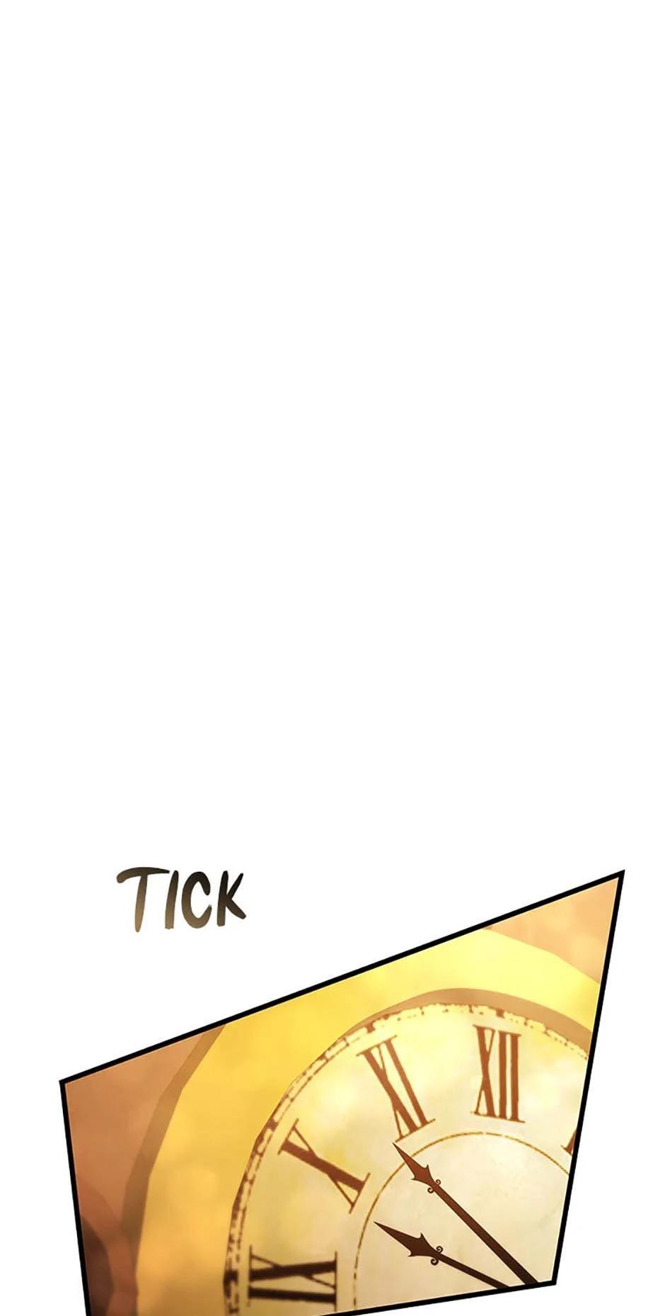 The Swordmaster's Son Chapter 140