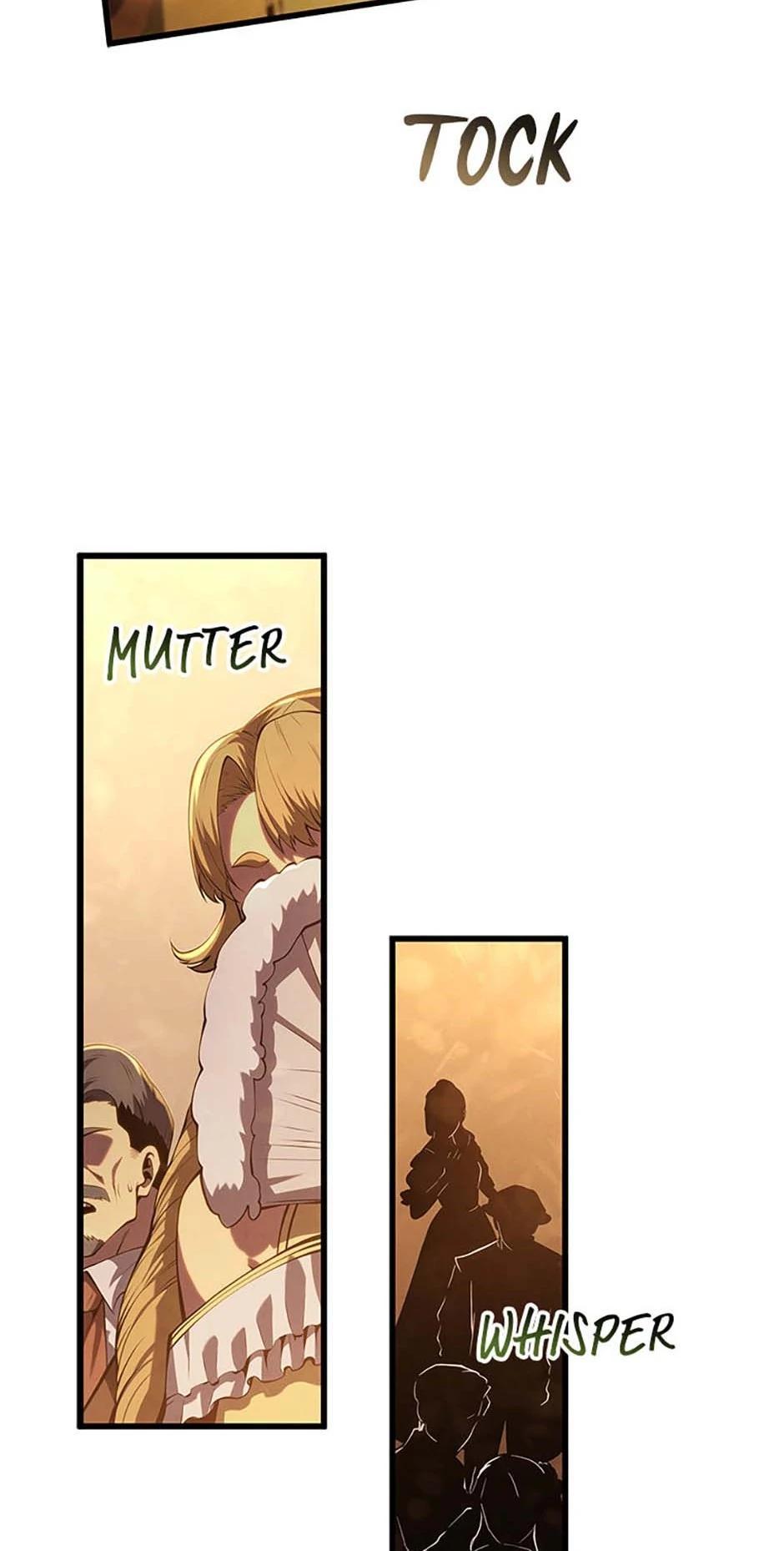 The Swordmaster's Son Chapter 140