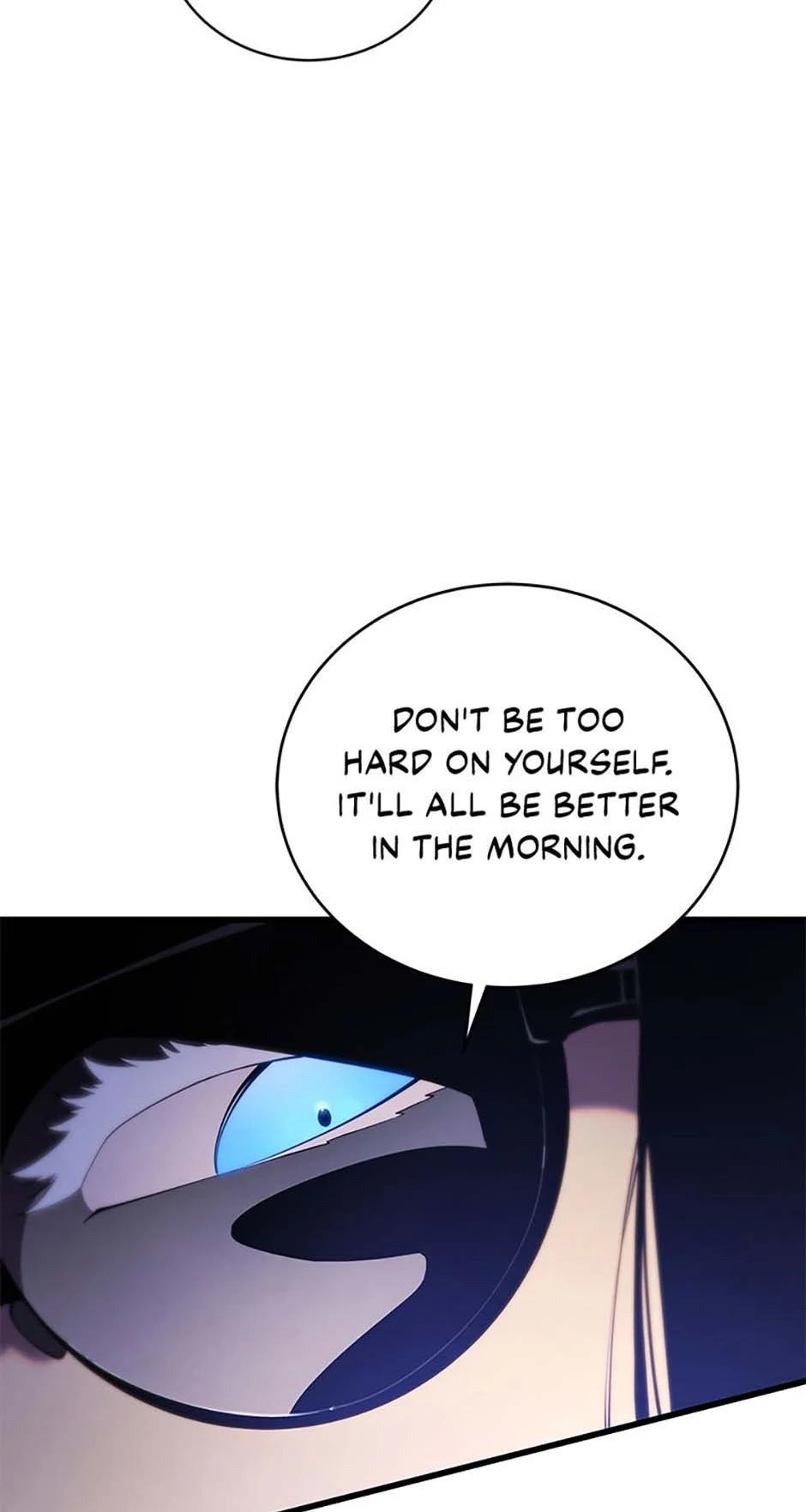 The Swordmaster's Son Chapter 140