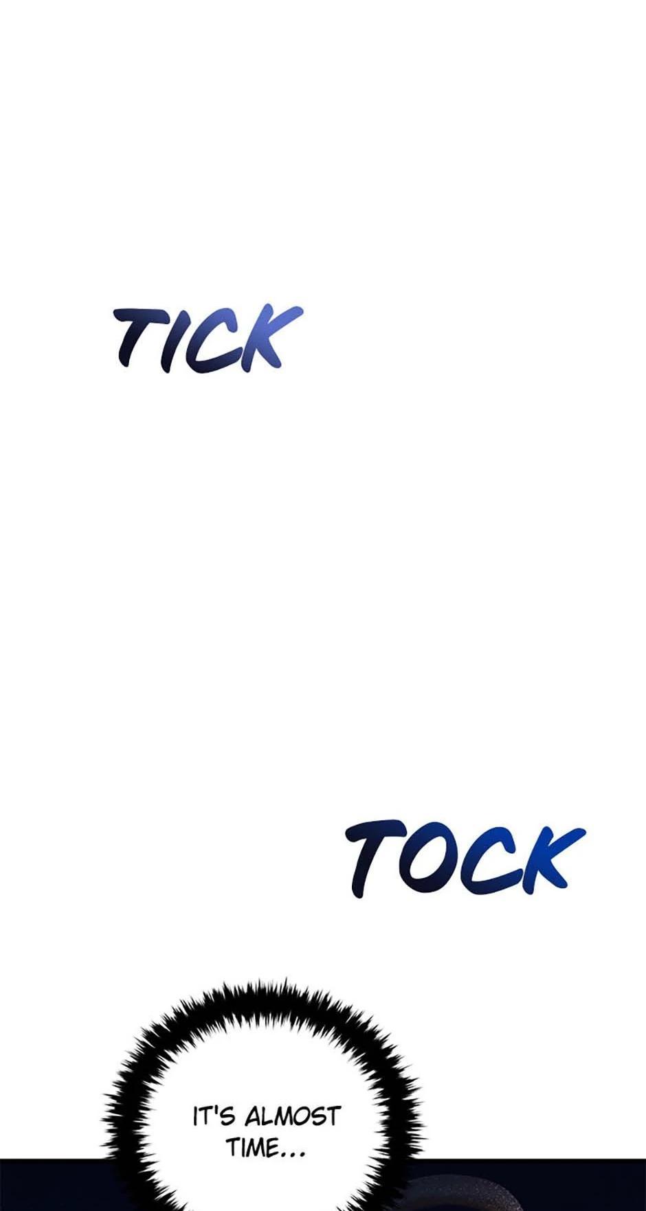 The Swordmaster's Son Chapter 140