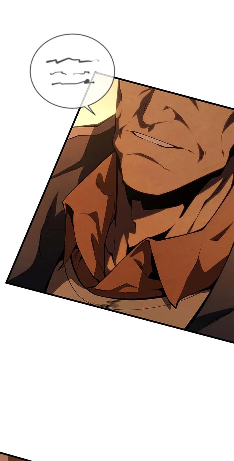 The Swordmaster's Son Chapter 140