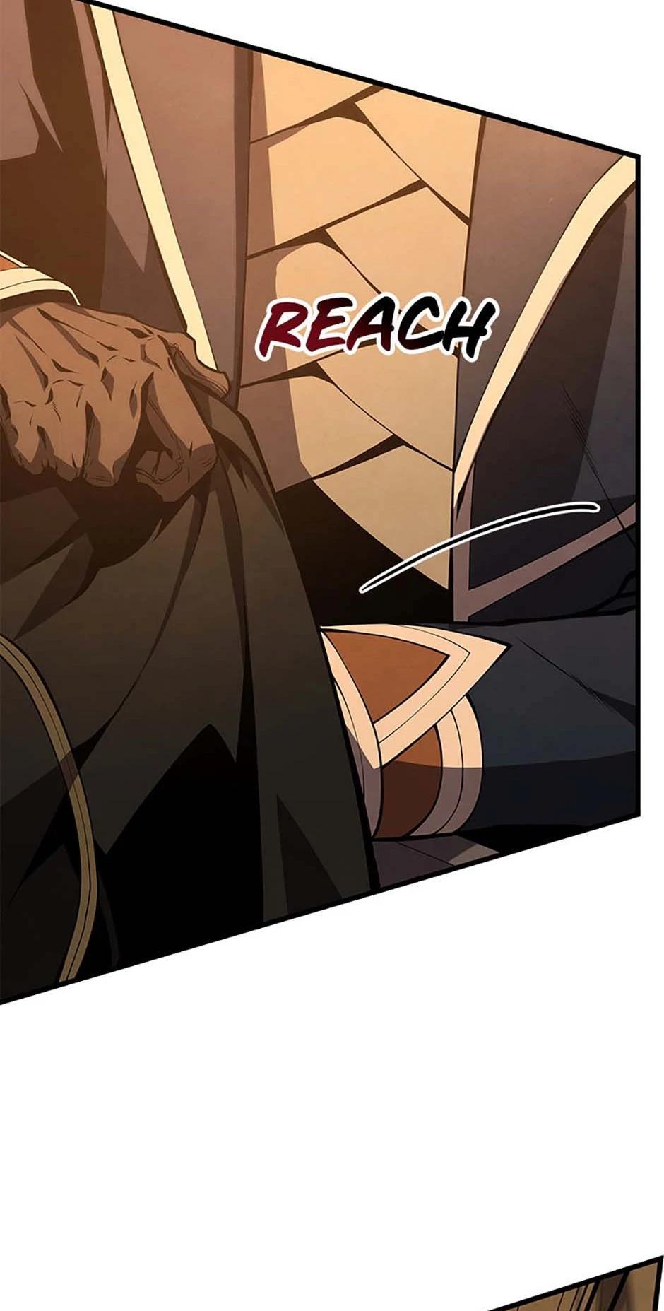 The Swordmaster's Son Chapter 140