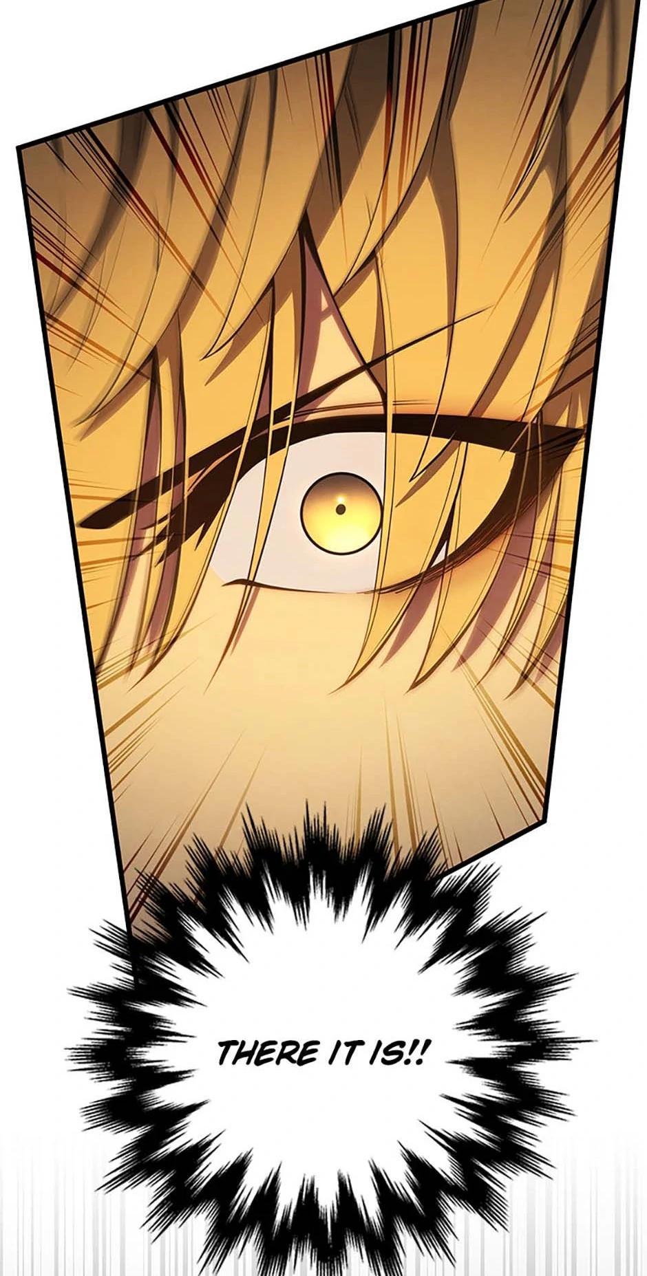 The Swordmaster's Son Chapter 140