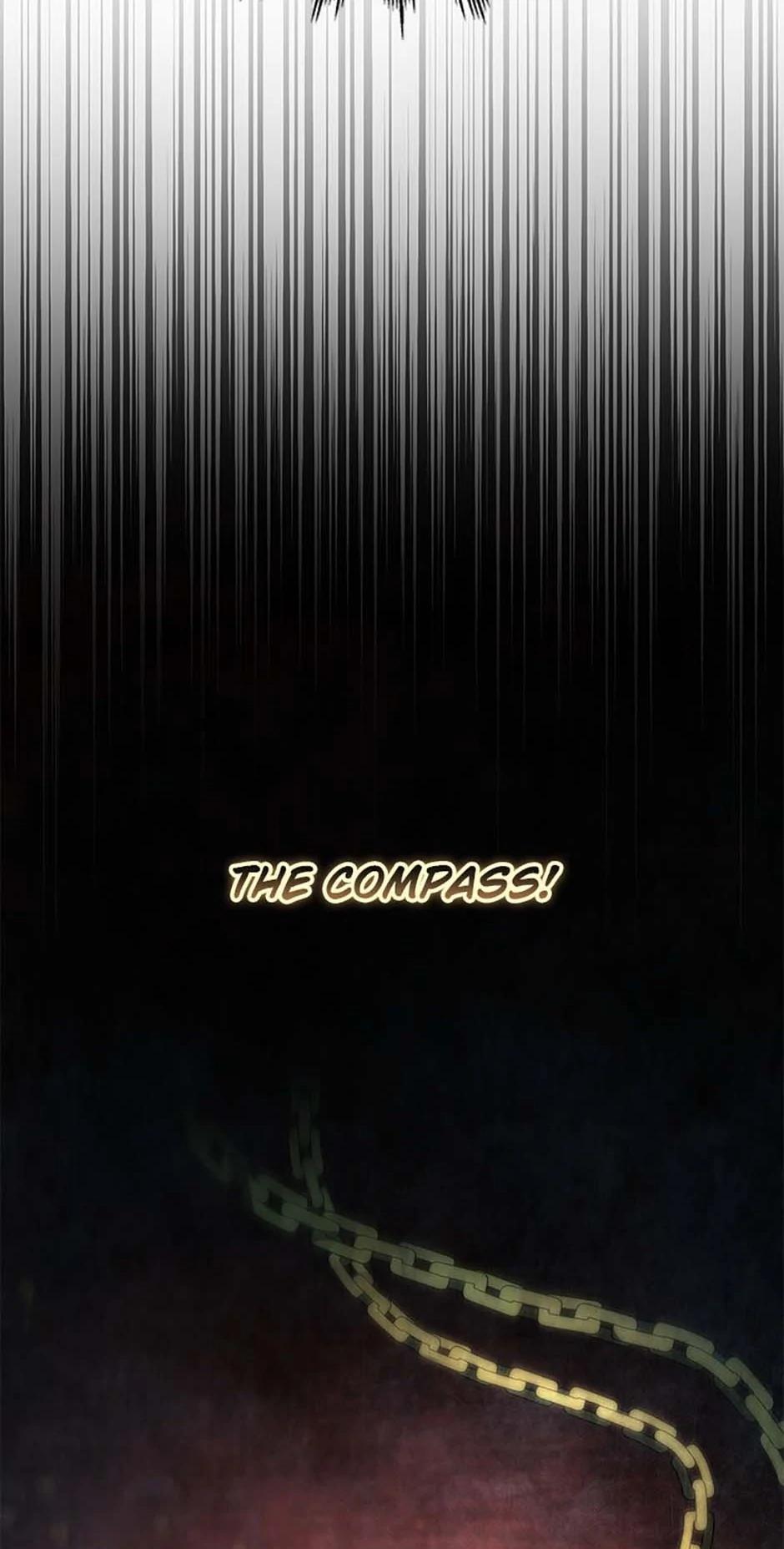 The Swordmaster's Son Chapter 140