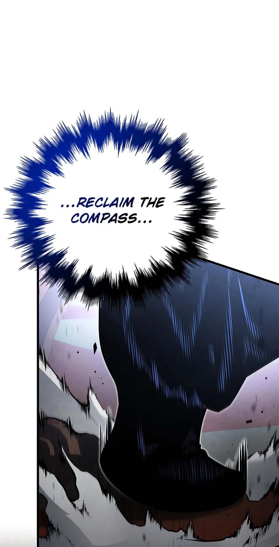 The Swordmaster's Son Chapter 140