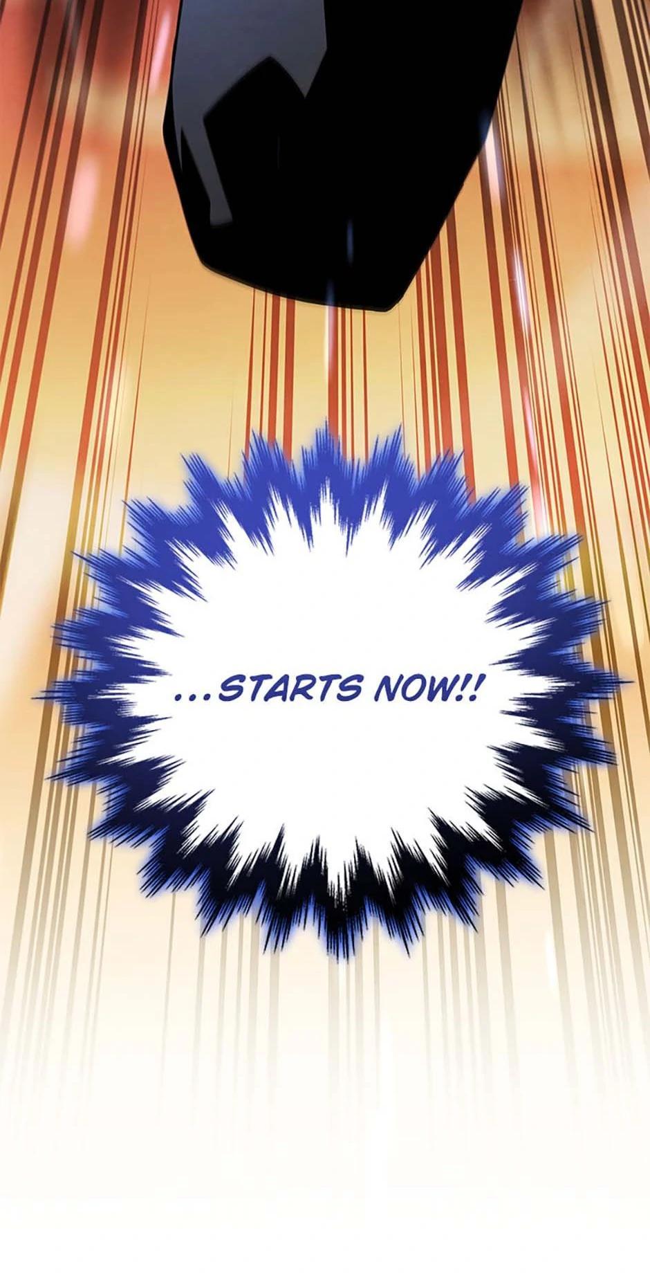 The Swordmaster's Son Chapter 140