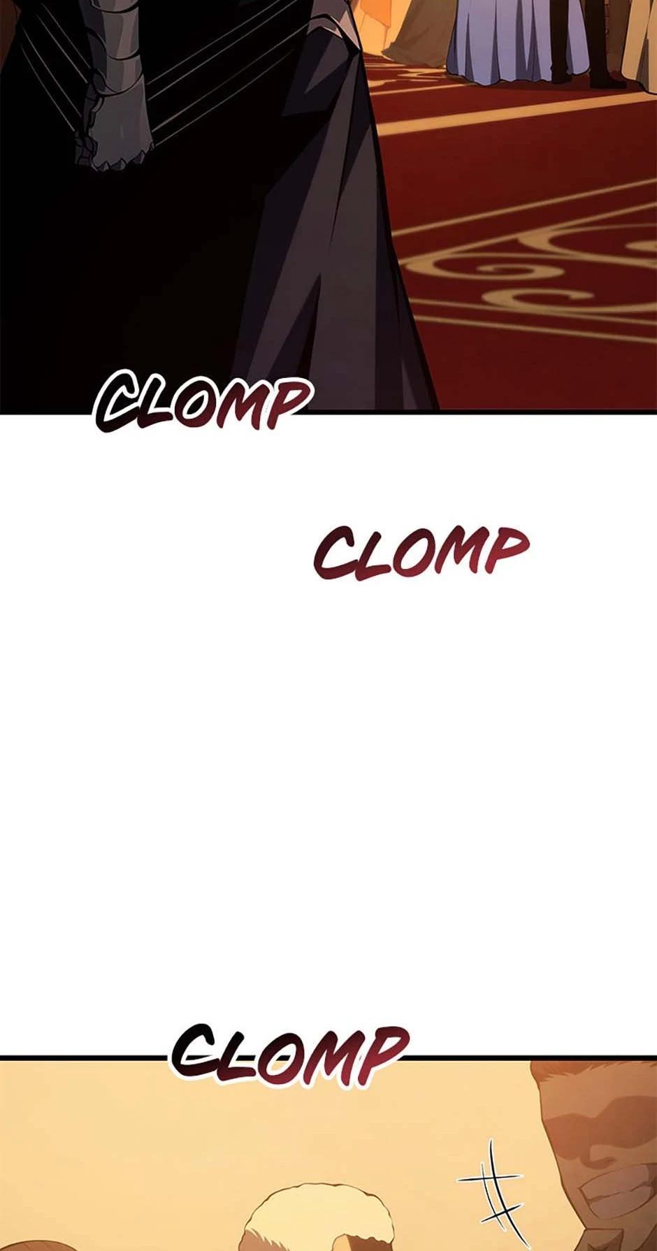 The Swordmaster's Son Chapter 141