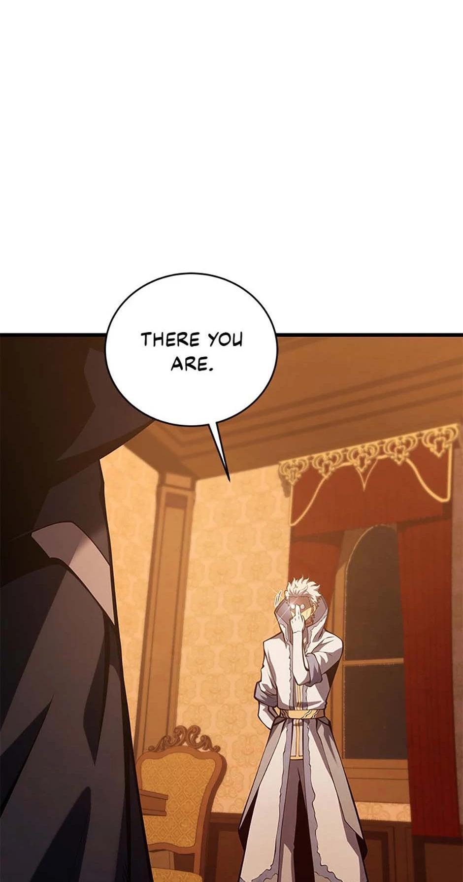 The Swordmaster's Son Chapter 141