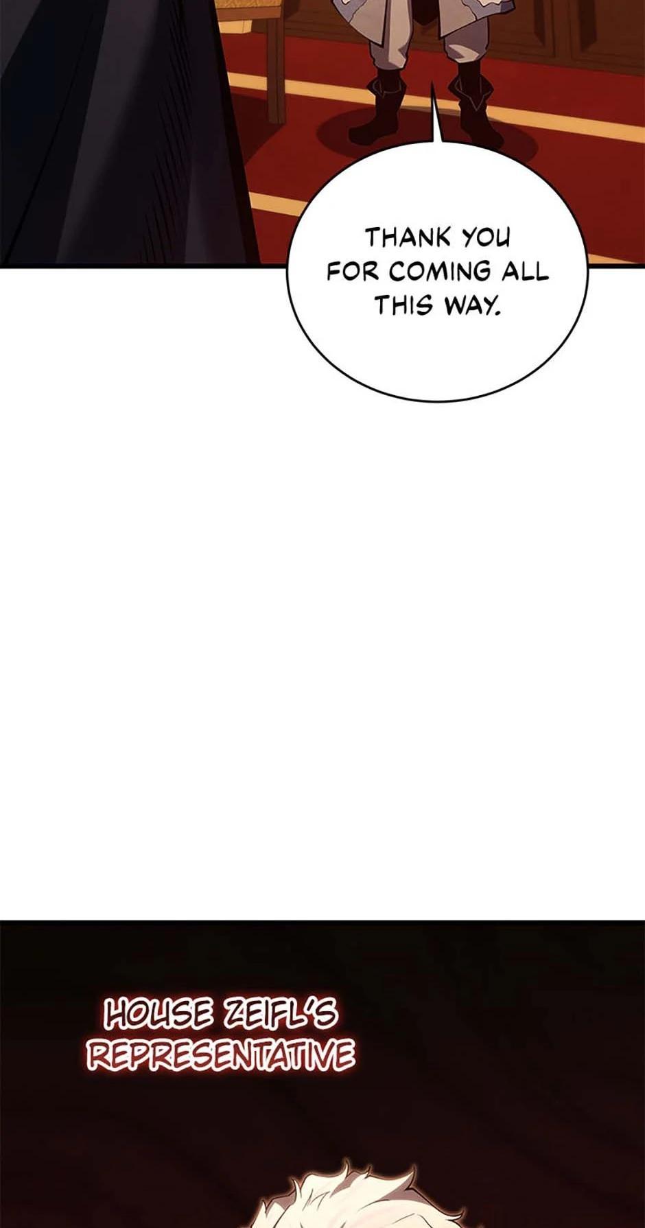 The Swordmaster's Son Chapter 141