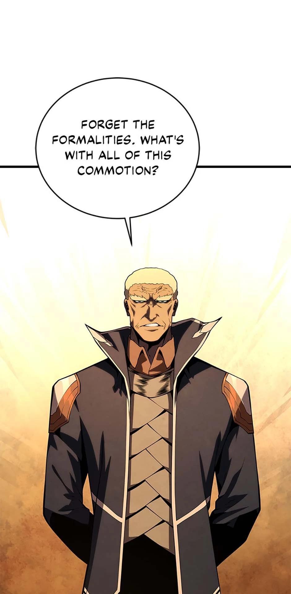 The Swordmaster's Son Chapter 141