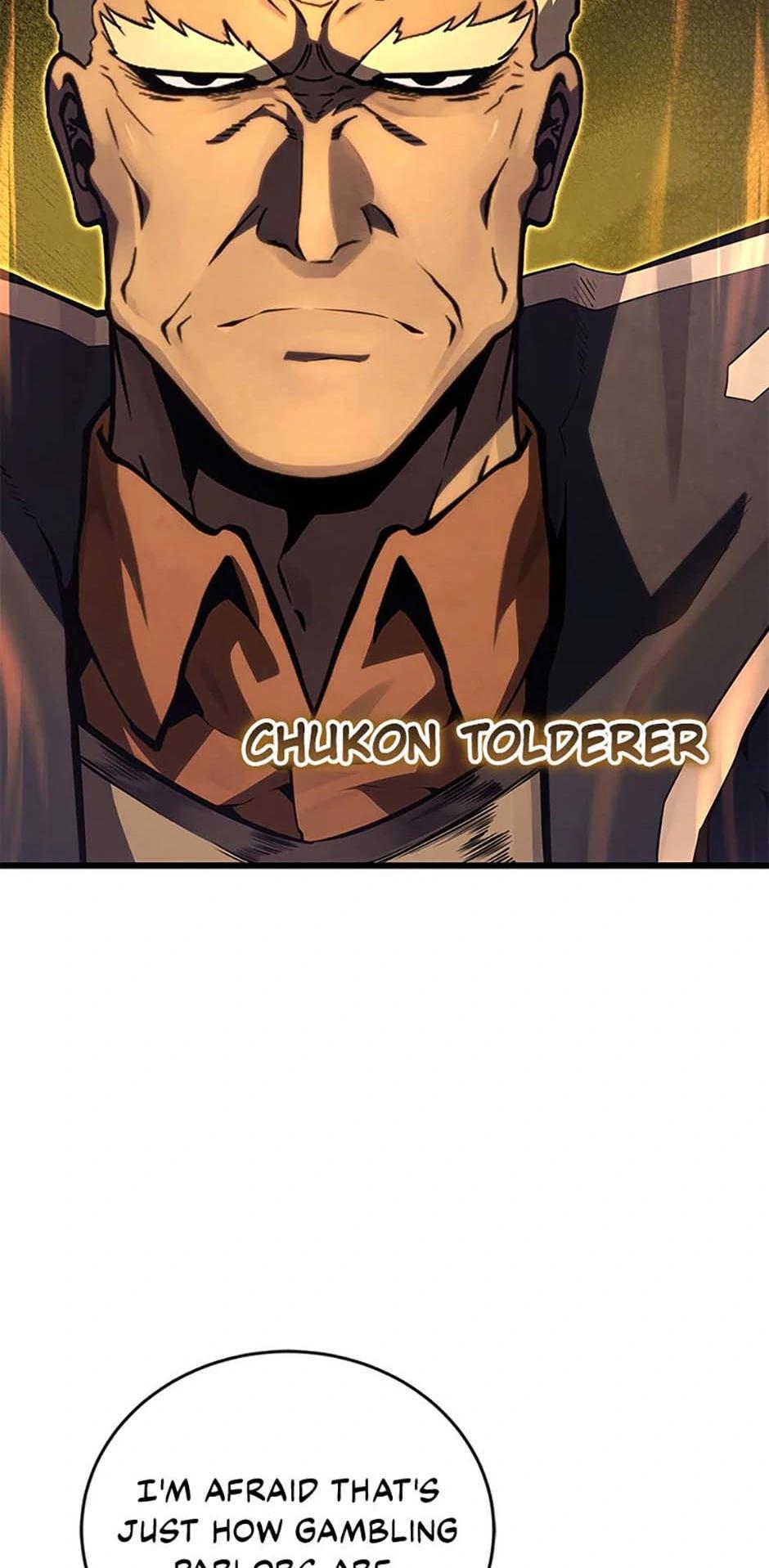 The Swordmaster's Son Chapter 141