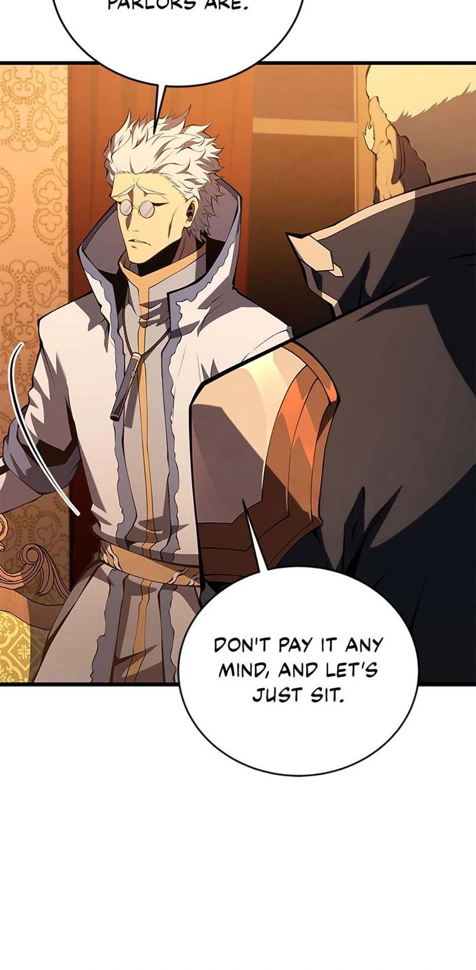 The Swordmaster's Son Chapter 141