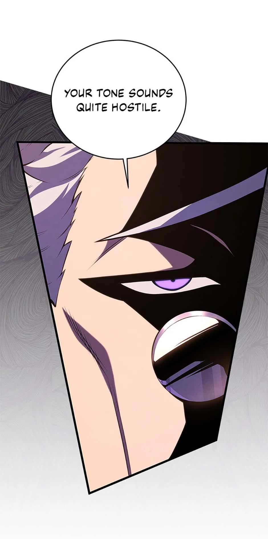 The Swordmaster's Son Chapter 141