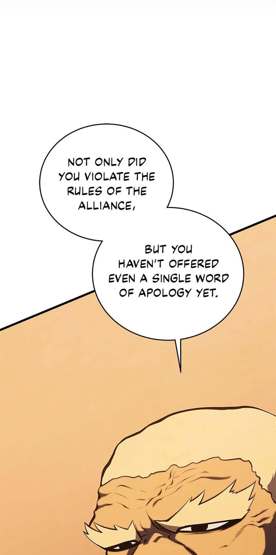 The Swordmaster's Son Chapter 141