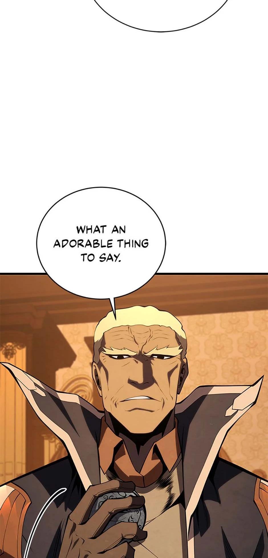 The Swordmaster's Son Chapter 141