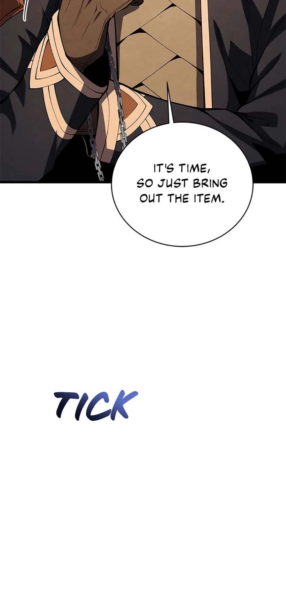 The Swordmaster's Son Chapter 141