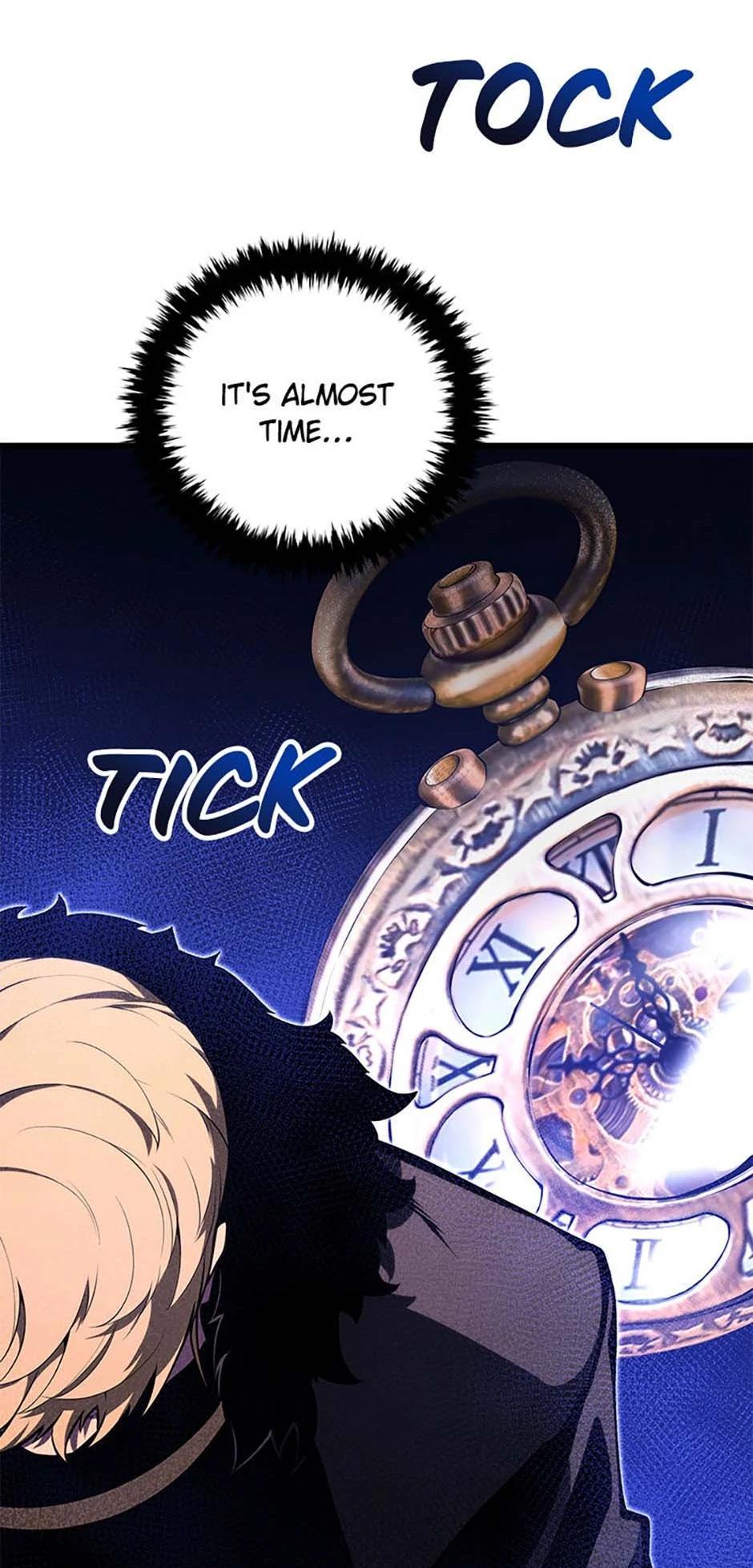 The Swordmaster's Son Chapter 141