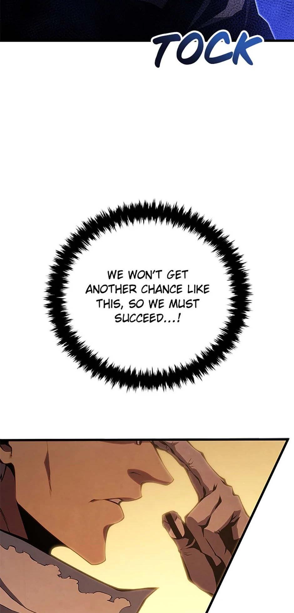 The Swordmaster's Son Chapter 141