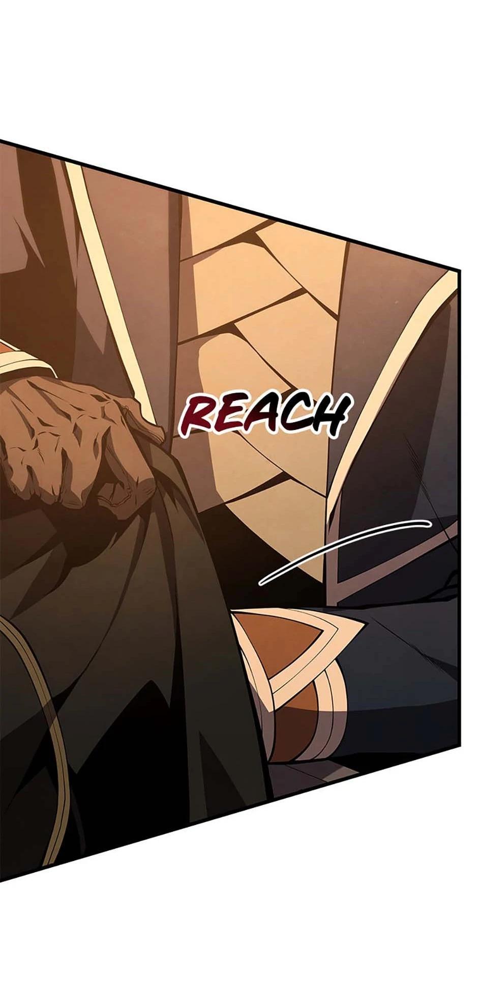 The Swordmaster's Son Chapter 141