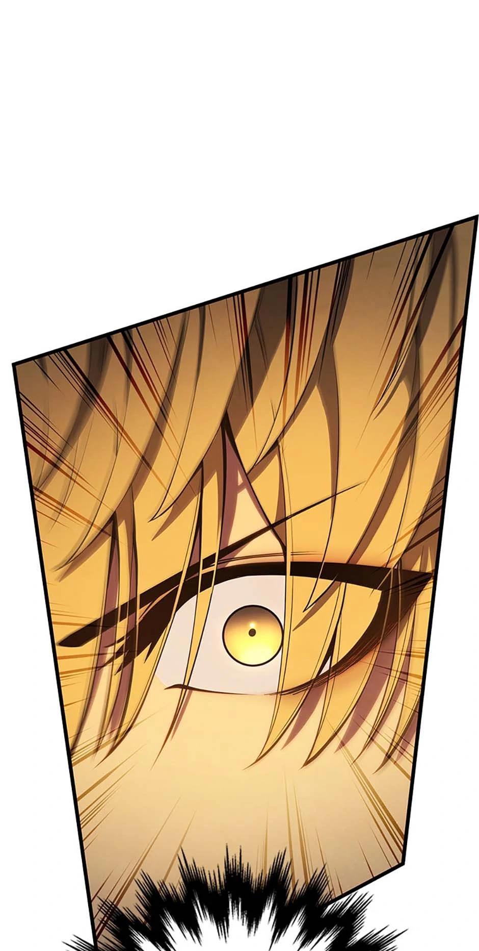 The Swordmaster's Son Chapter 141