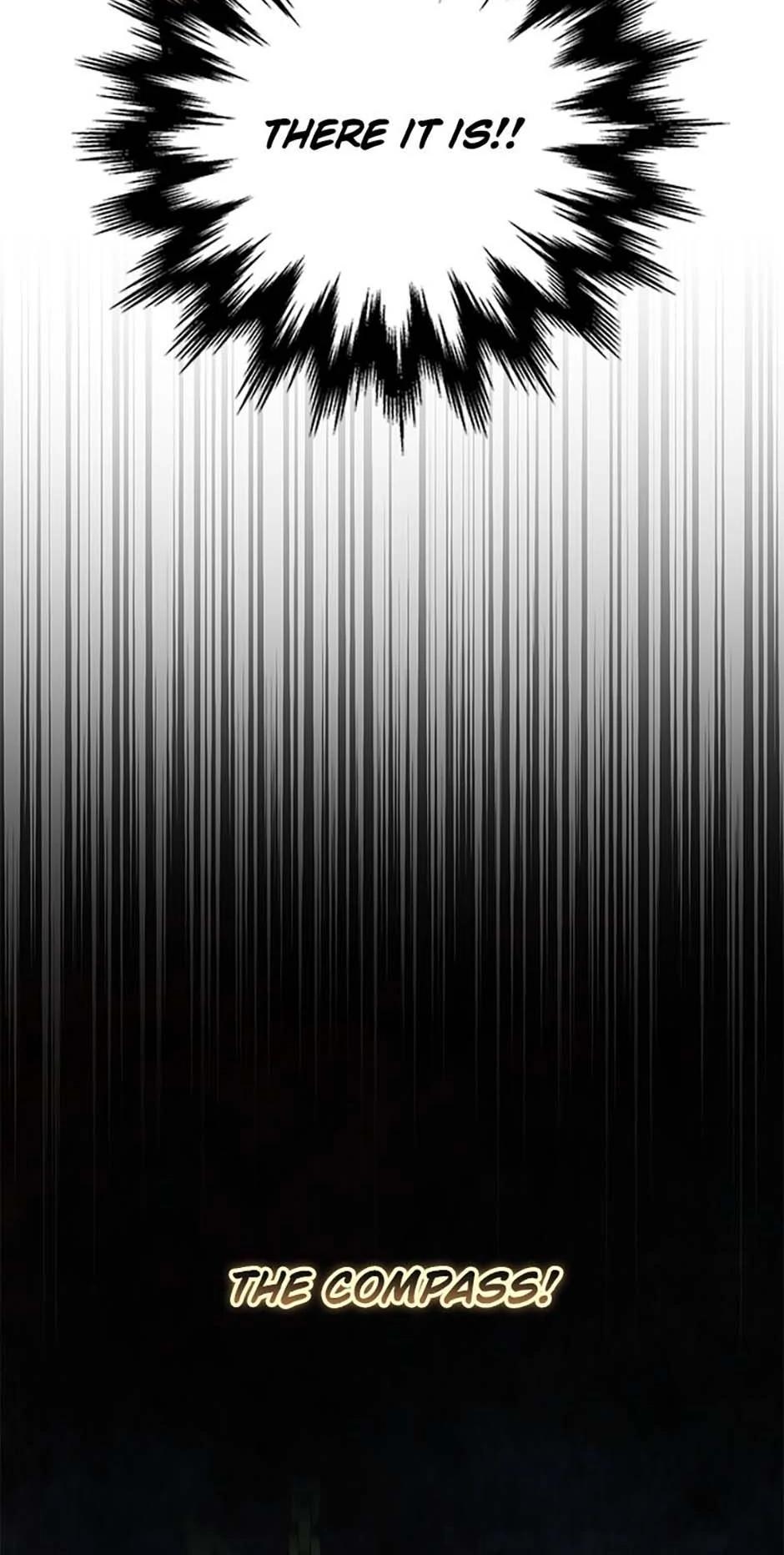 The Swordmaster's Son Chapter 141