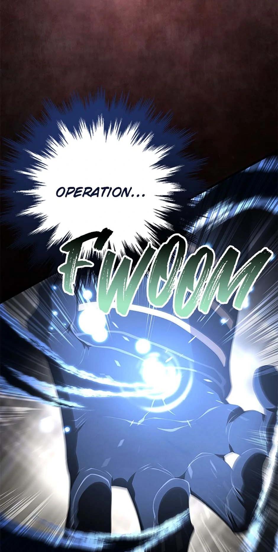 The Swordmaster's Son Chapter 141